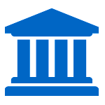 Legislative Bodies icon