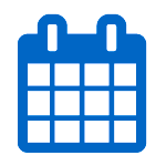 Meetings icon